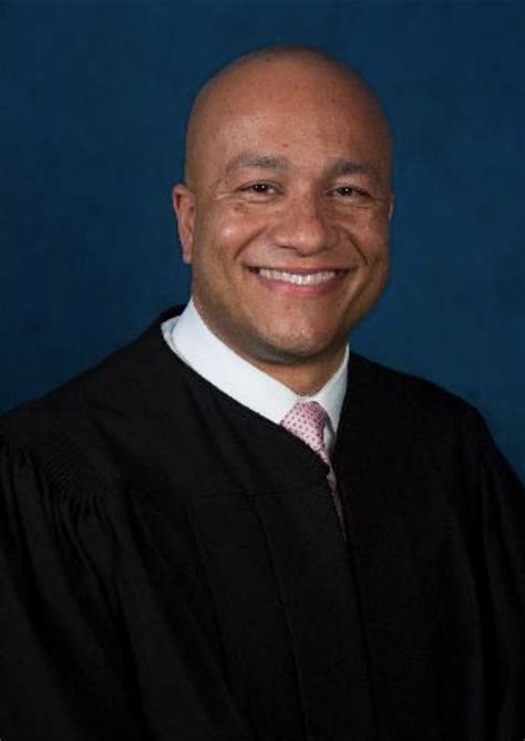 judge max covil|Distinguished Members — Arizona Black Bar Association